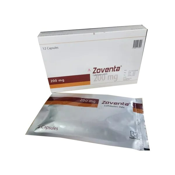 zoventa-200-mg
